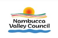 Click here for the Nambucca Shire Council website