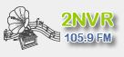 Click here to listen to 2NVR Community Radio 