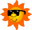 Latest Bowraville Weather
